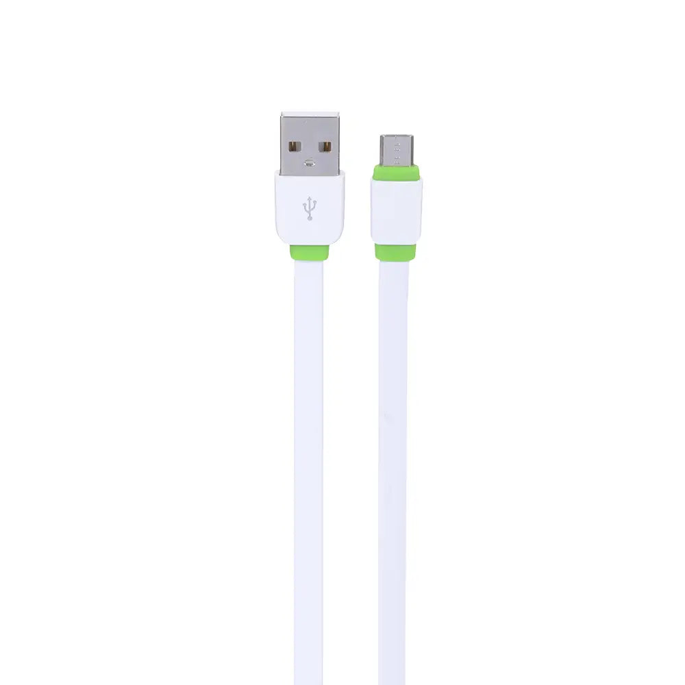 EMY Cable USB to Type-C EMY Cable USB to Type-C